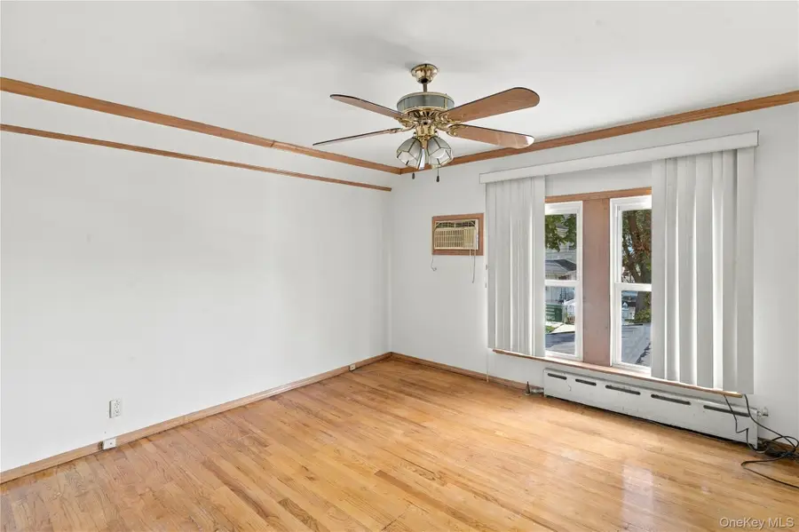 9413 108th Street, South Richmond Hill, NY 11419 - #2