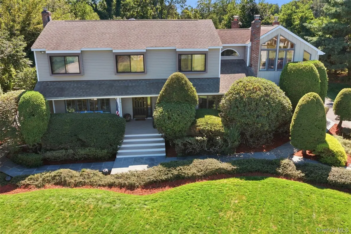 14 Seacliff Lane, Miller Place, NY 11764 - #1