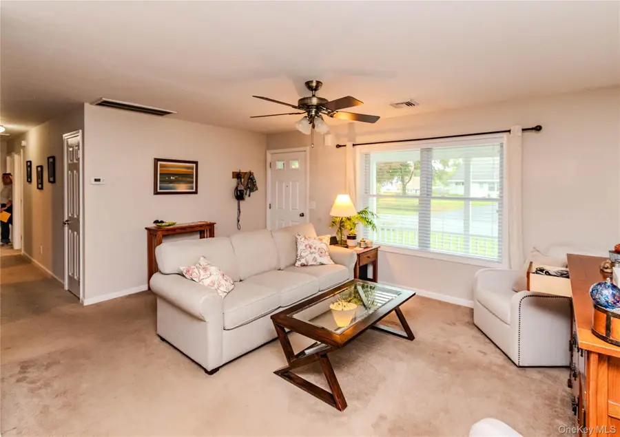 5 Meadowbrook Drive, Kingston, NY 12401 - #3