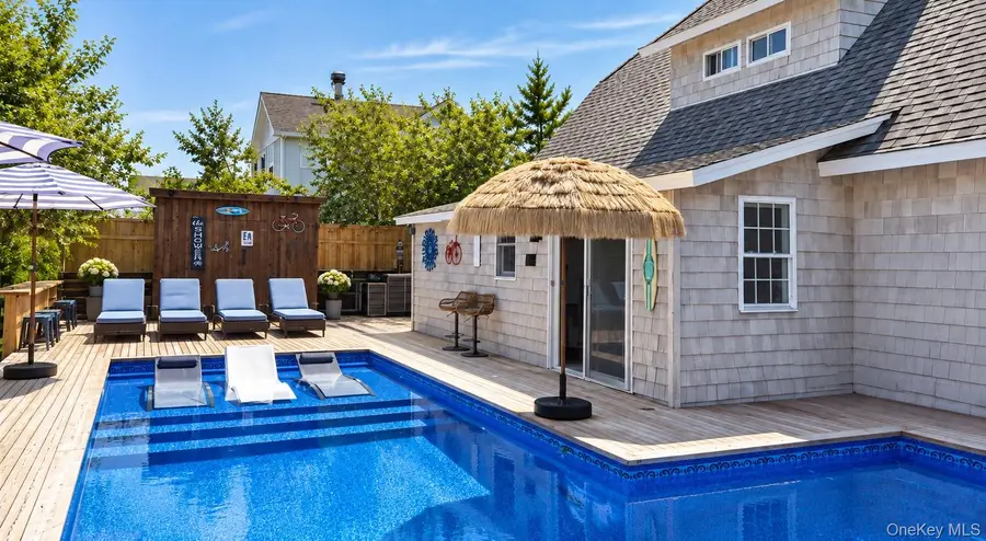 253 Cottage Walk, Ocean Beach, NY 11770 - #2
