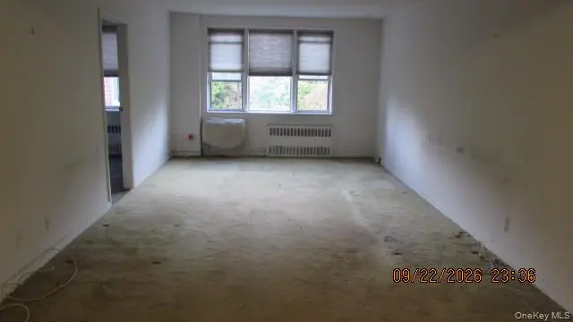 4 Sadore Lane #7J, Yonkers, NY 10710 - #3