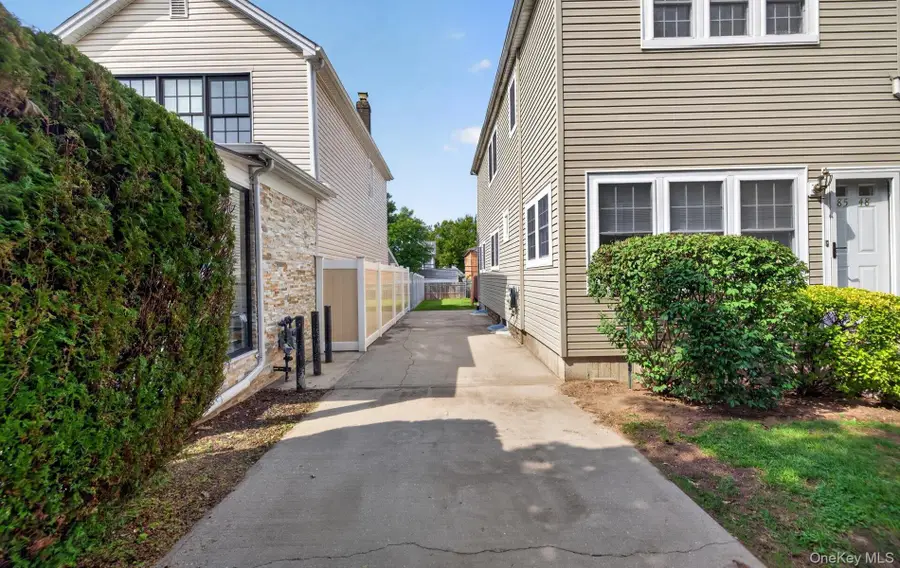 8548 257th Street, Floral Park, NY 11001 - #3
