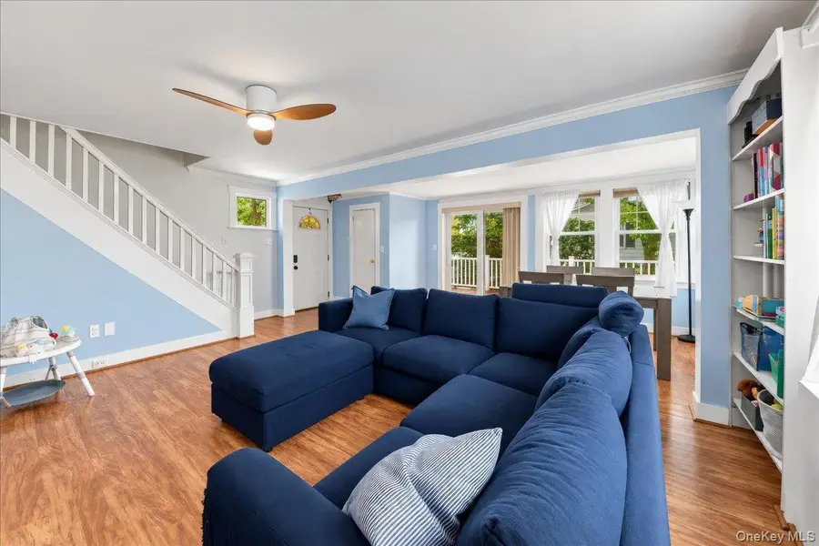 30 Chaffee #30, Bronx, NY 10465 - #2