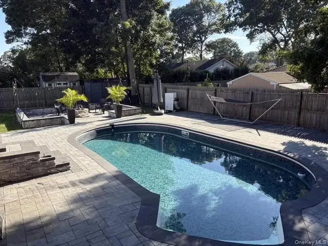 108 Floyd Road, Shirley, NY 11967 - #3