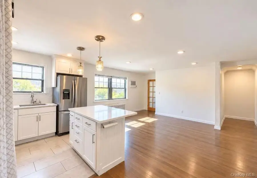 69-46 138th St #B, Flushing, NY 11367 - #3