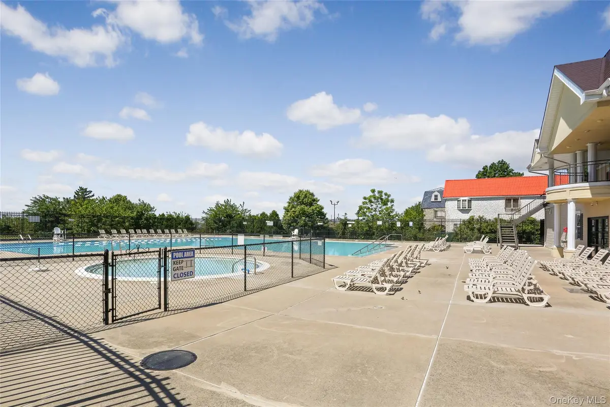 200 Neptune Court #6200C, Bronx, NY 10473 - #1