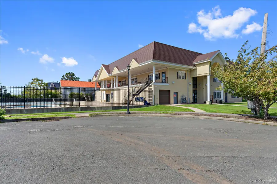 200 Neptune Court #6200C, Bronx, NY 10473 - #2