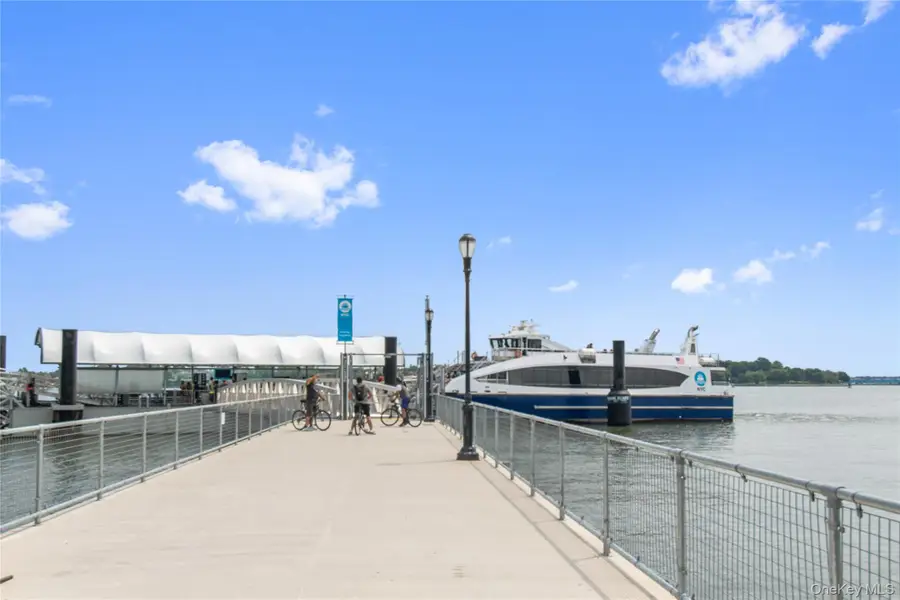 200 Neptune Court #6200C, Bronx, NY 10473 - #3