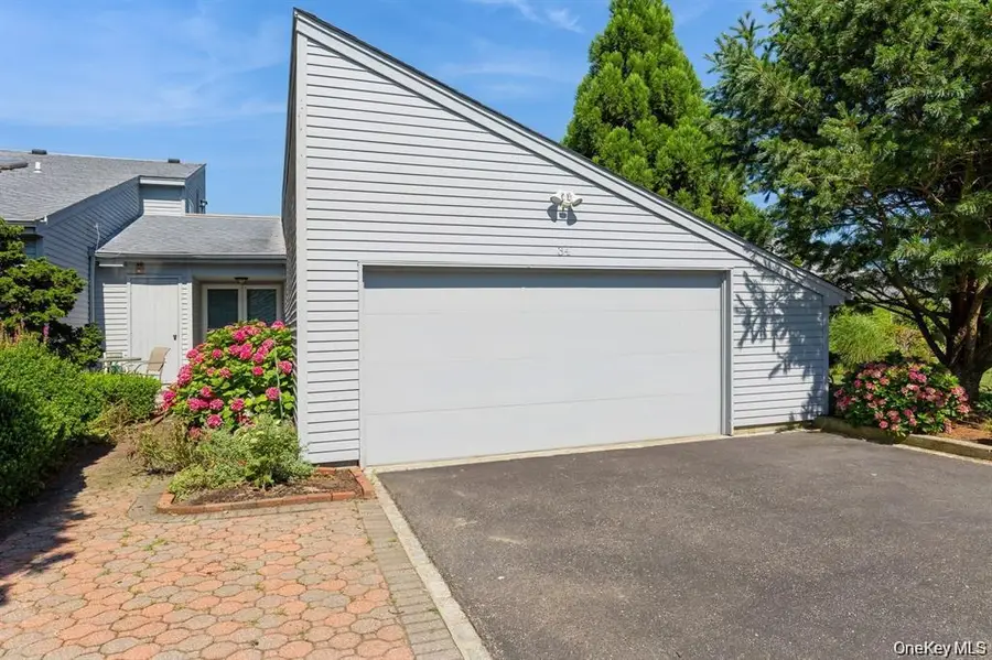 34 Harbour, Blue Point, NY 11715 - #3