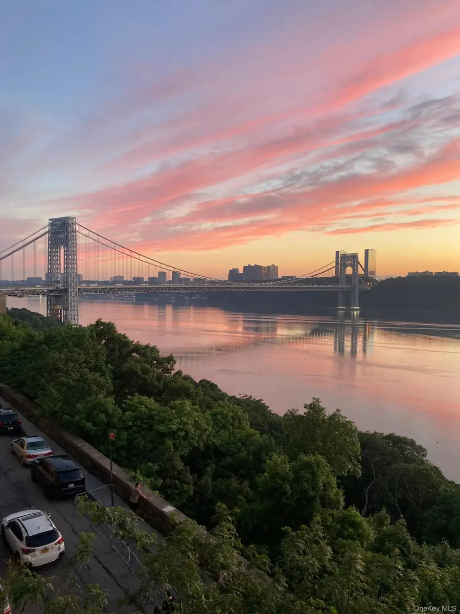 250 Cabrini Boulevard #4A, New York, NY 10033 - #2