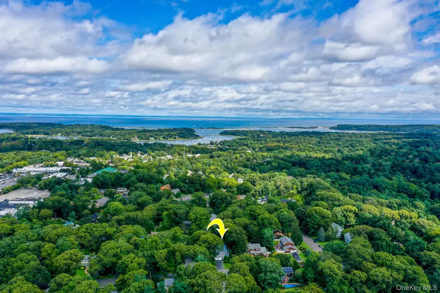15 Tobi Lane, East Setauket, NY 11733 - #3