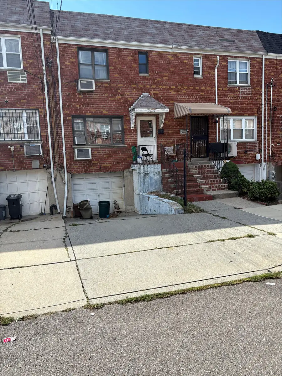 5250 71st Street, Maspeth, NY 11378 - #2