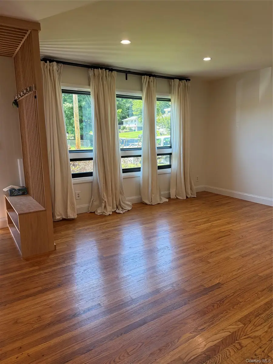 55 Cumberland Road, Fishkill, NY 12524 - #2