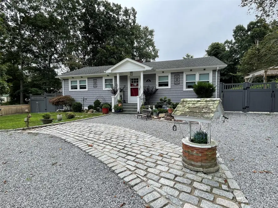 11 Jaspa Road, Shelter Island, NY 11964 - #2