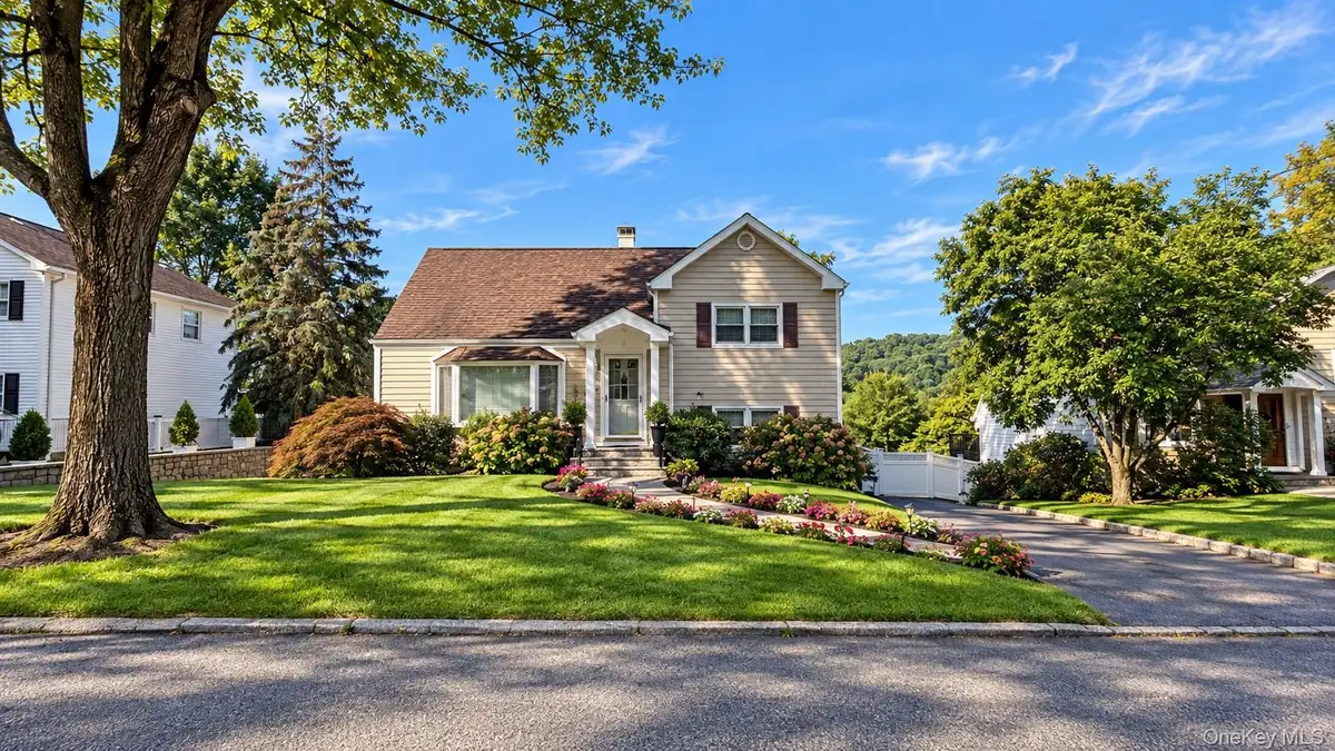 173 Pembrook Drive, Yonkers, NY 10710 - #1