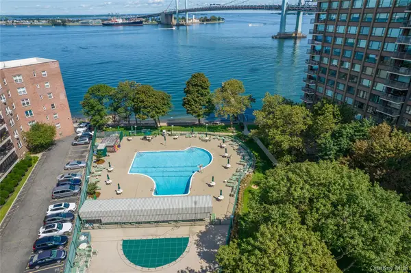 166-25 Powells Cove Boulevard #16B, Beechhurst, NY 11357