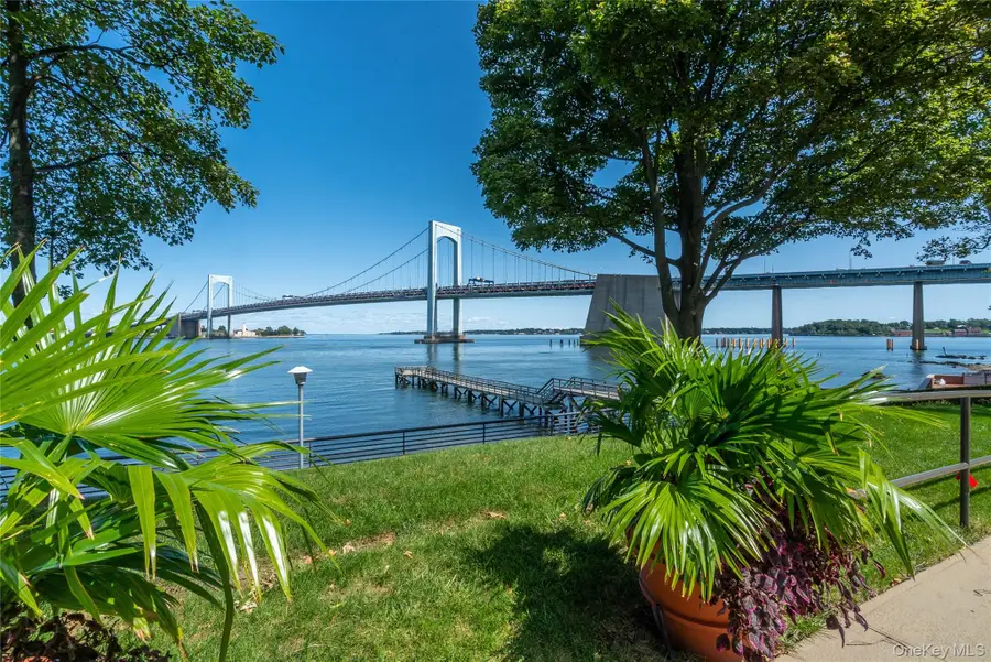 166-25 Powells Cove Boulevard #16B, Beechhurst, NY 11357 - #3