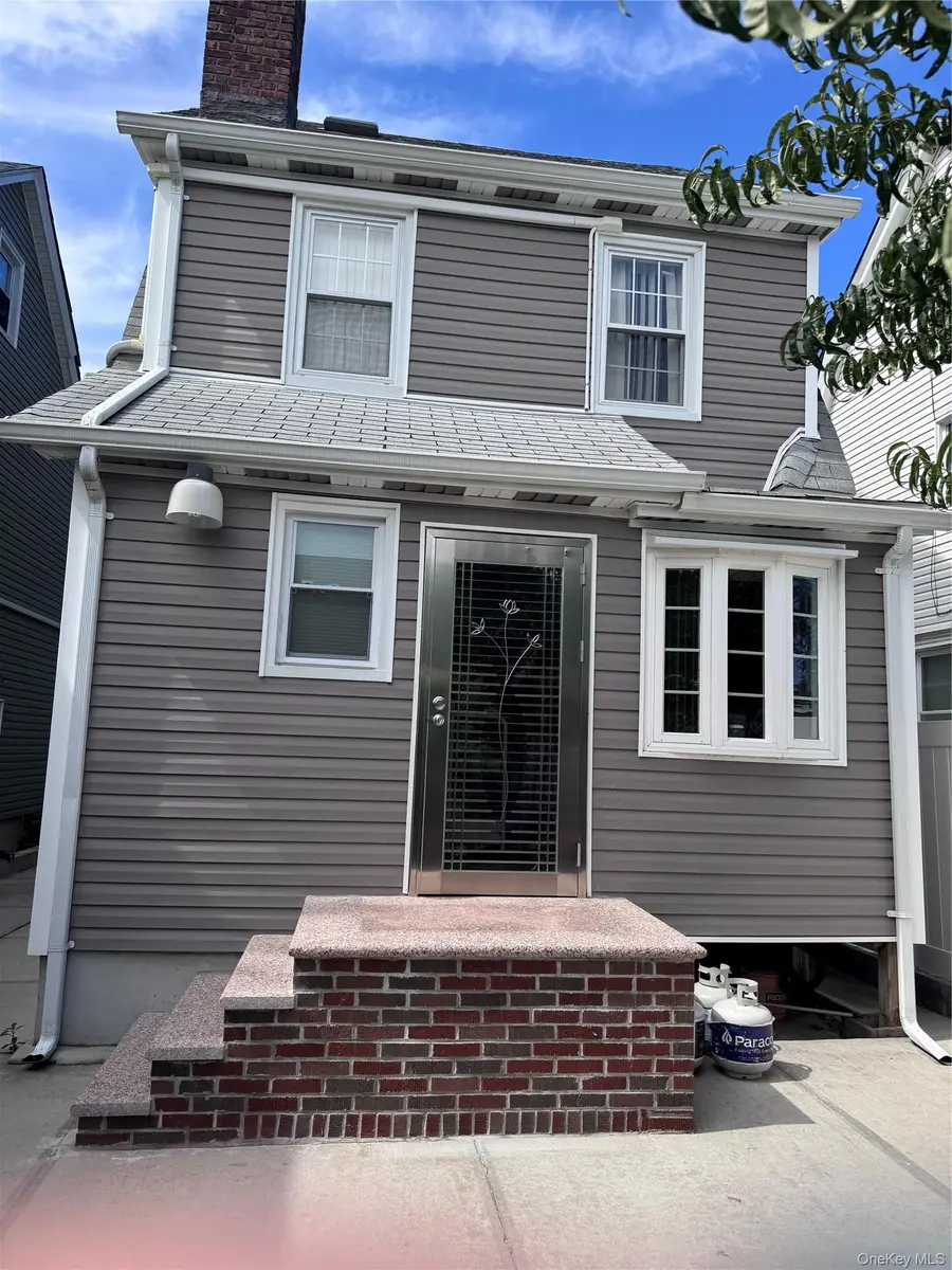 13143 134th Street, South Ozone Park, NY 11420 - #2