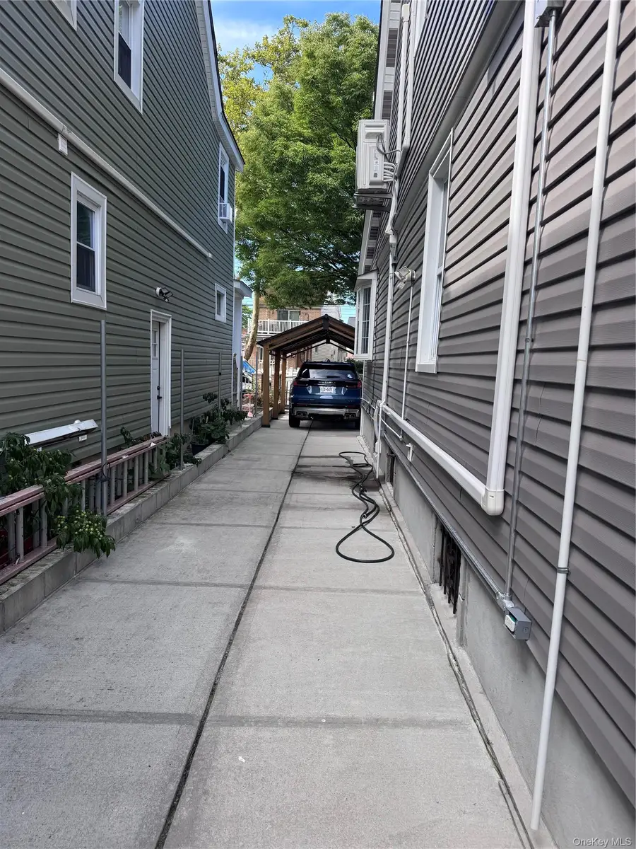 13143 134th Street, South Ozone Park, NY 11420 - #3