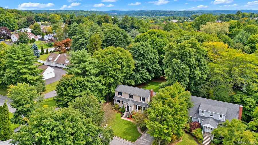 9 Verne Place, Hartsdale, NY 10530 - #2