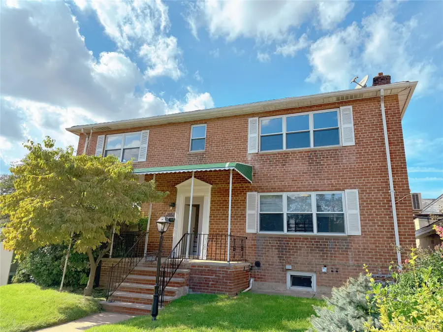 200-21 39 Ave, Bayside, NY 11361 - #3