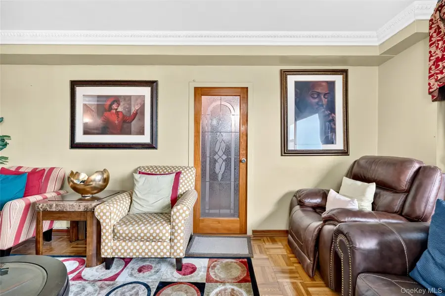 5 Fordham Hill Oval #16B, Bronx, NY 10468 - #2