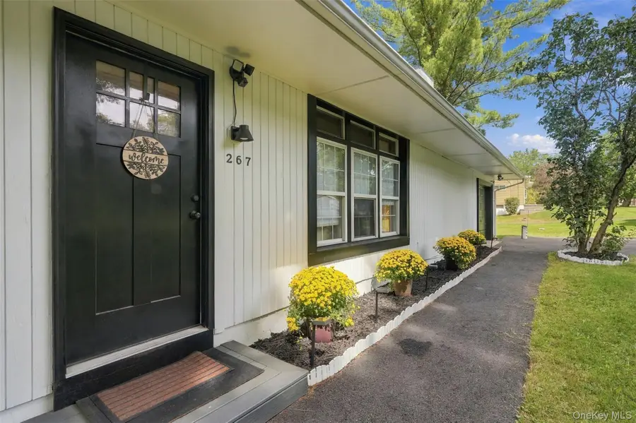 267 State Route 32 S, New Paltz, NY 12561 - #2