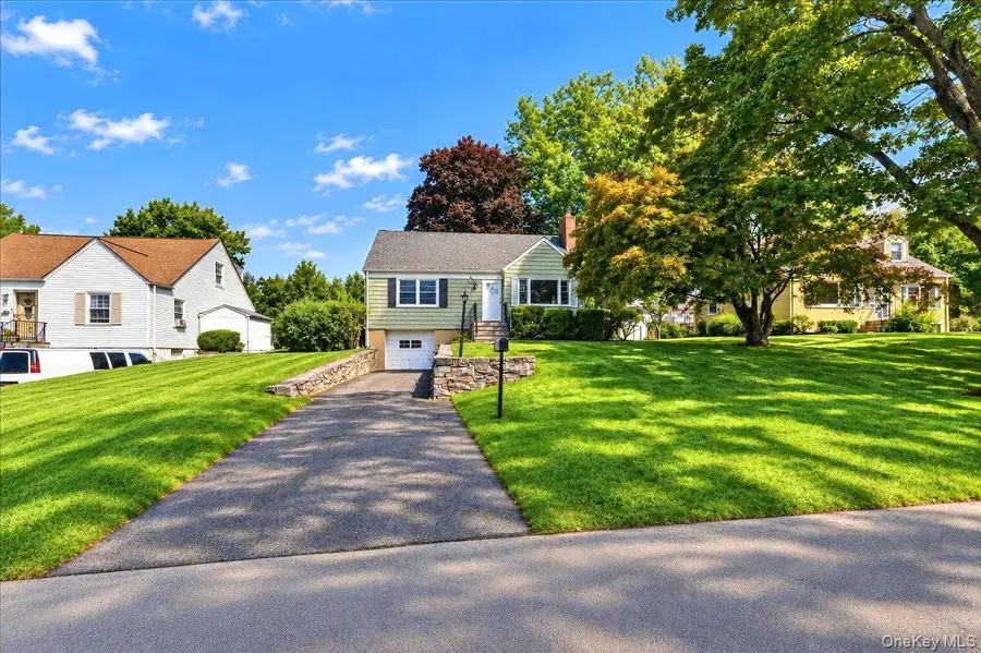 136 Sherman Avenue, Hawthorne, NY 10532 - #2
