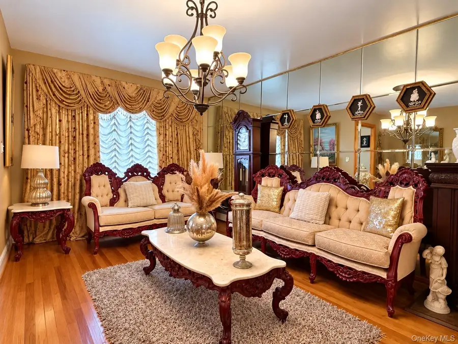 12126 7th Avenue, College Point, NY 11356 - #2
