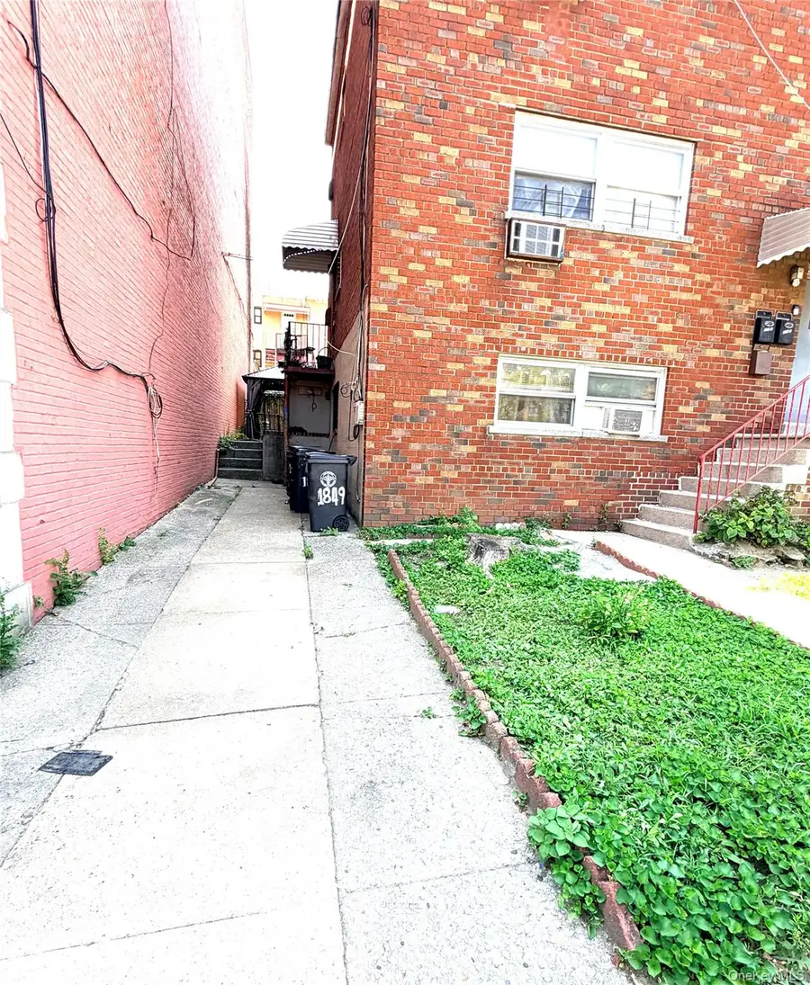 1849 White Plains Road, Bronx, NY 10462 - #3