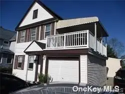 Address Withheld By Seller, East Rockaway, NY 11518