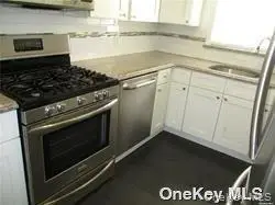 Address Withheld By Seller, East Rockaway, NY 11518 - #2