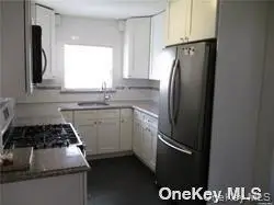 Address Withheld By Seller, East Rockaway, NY 11518 - #3