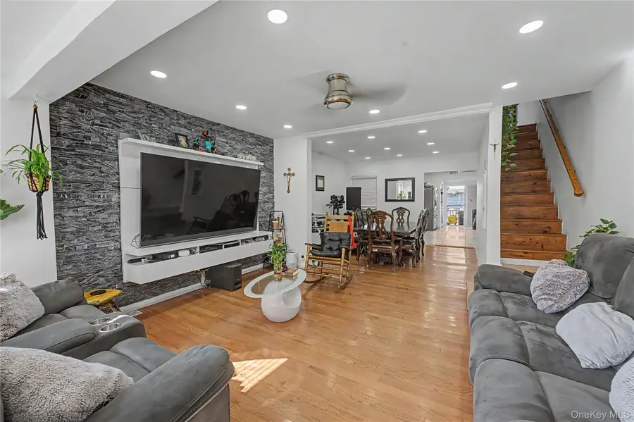 11518 147th Street, Jamaica, NY 11436 - #3