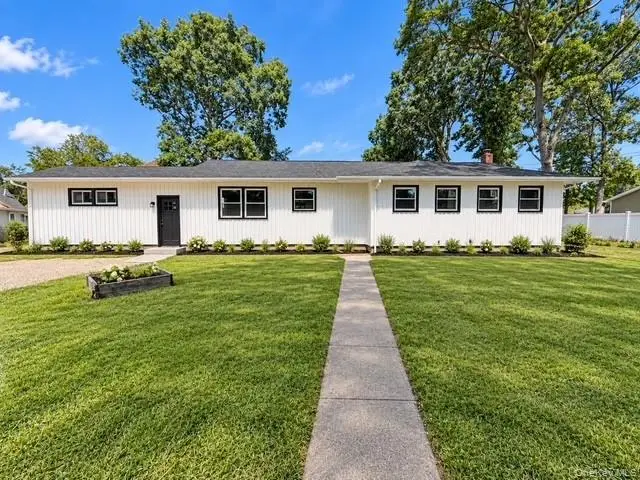 73 Spar Drive, Mastic Beach, NY 11951 - #1