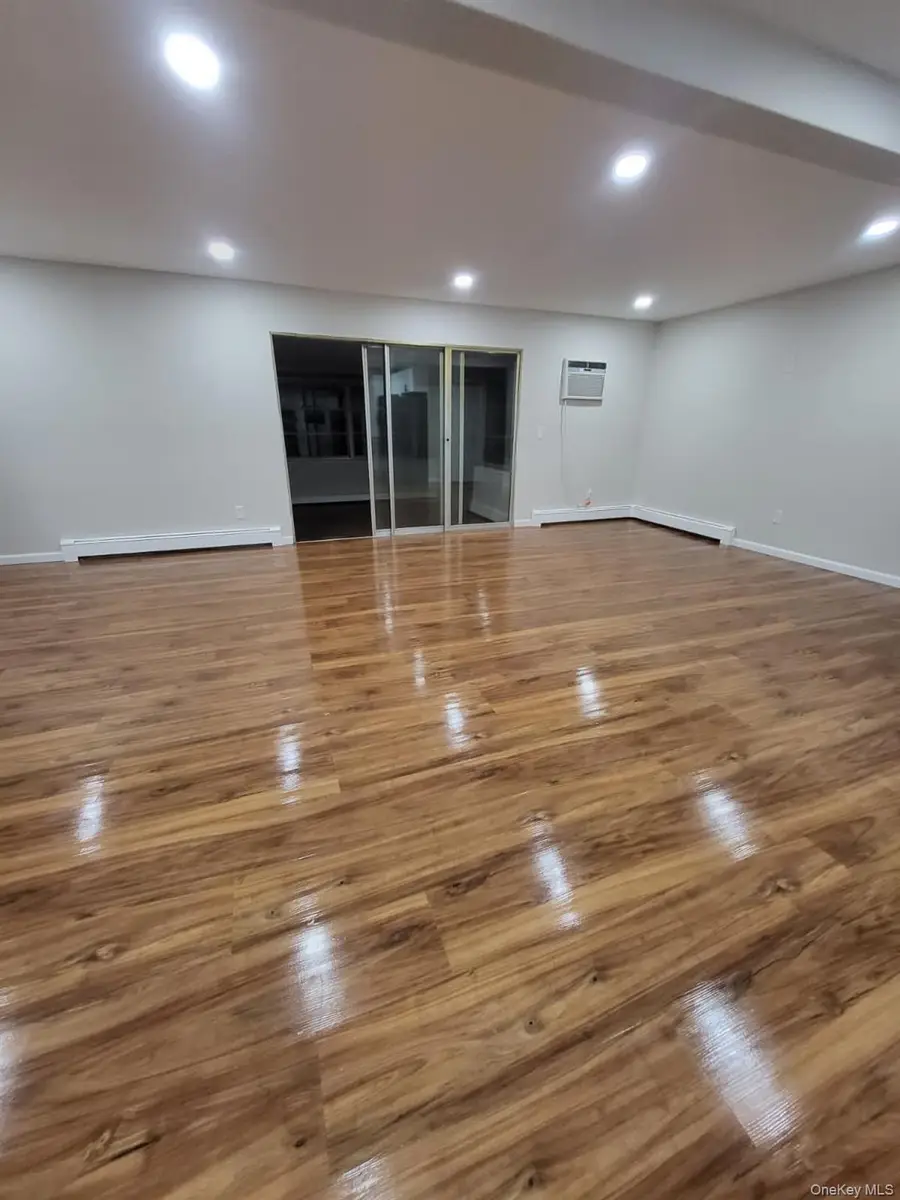 73 Spar Drive, Mastic Beach, NY 11951 - #3