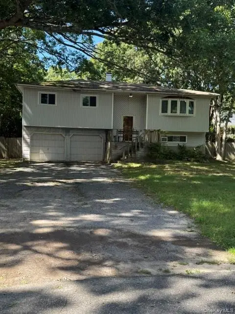 128 Blake Avenue, Bohemia, NY 11716 - #1