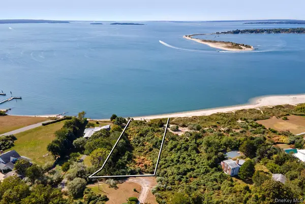 14B Heron Lane, Shelter Island, NY 11964