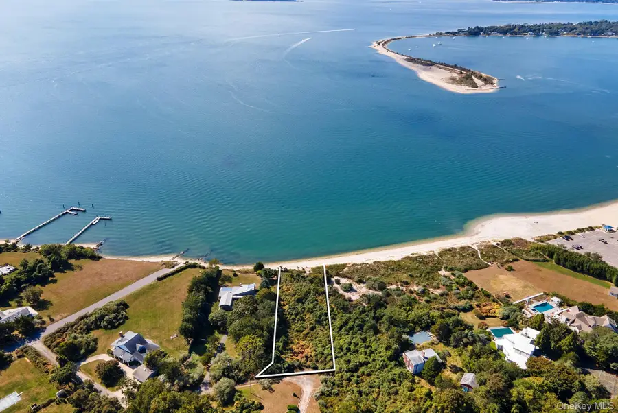 14B Heron Lane, Shelter Island, NY 11964 - #3