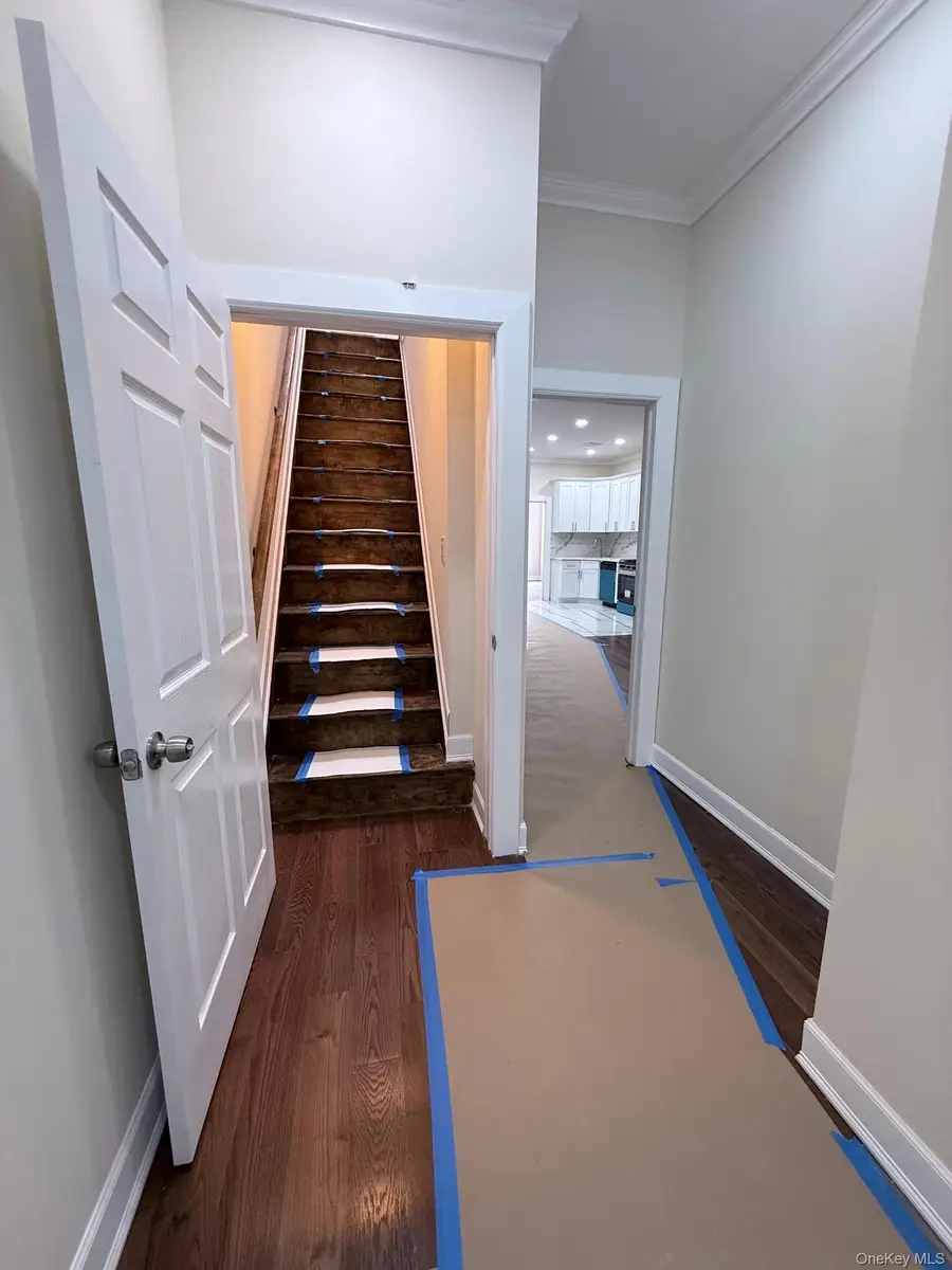 5926 Grove Street, Ridgewood, NY 11385 - #3