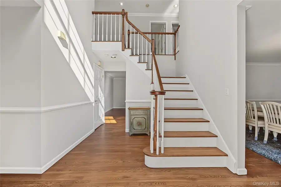 3868 Briarhill Street, Mohegan Lake, NY 10547 - #3