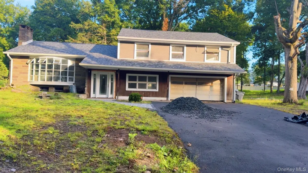 44-50 Ingalls Street, Middletown, NY 10940 - #1