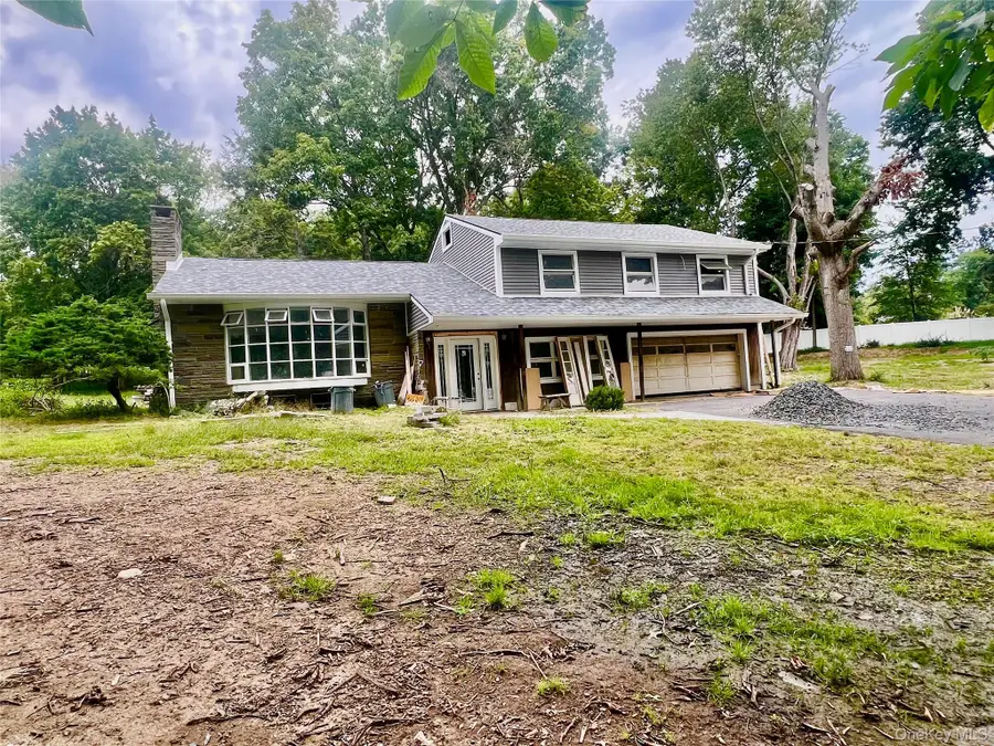 44-50 Ingalls Street, Middletown, NY 10940 - #3