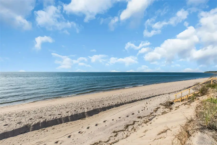 3645 and 3651 Soundview Avenue, Peconic, NY 11958 - #2