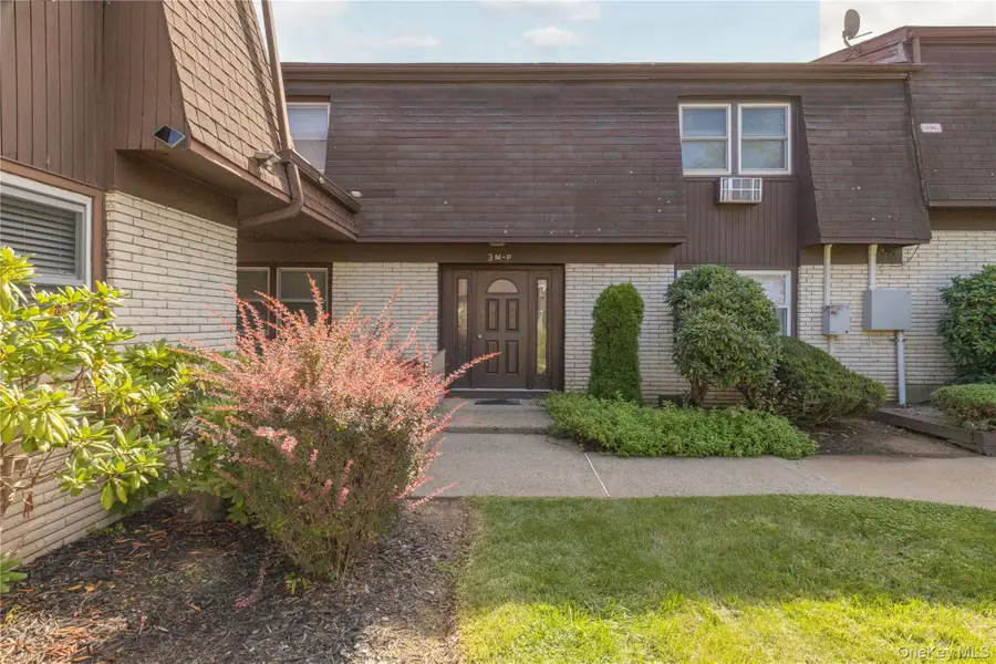 3 Church Lane #N, Valley Cottage, NY 10989 - #2