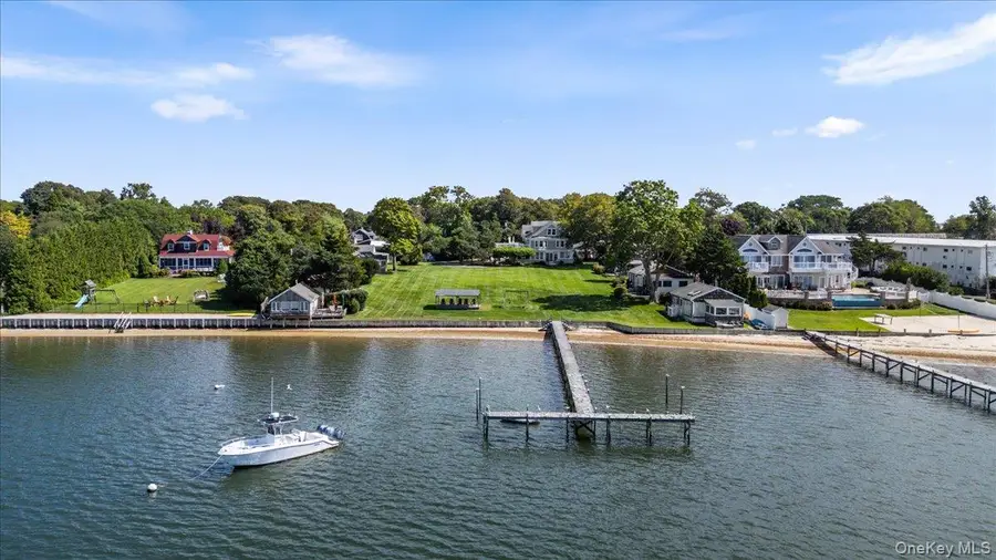 46 Rampasture #3, Hampton Bays, NY 11946 - #2