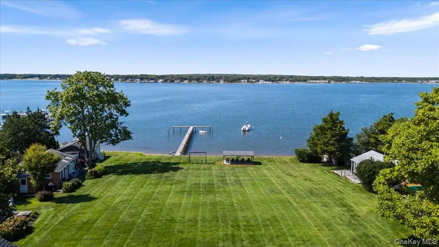46 Rampasture #3, Hampton Bays, NY 11946 - #3
