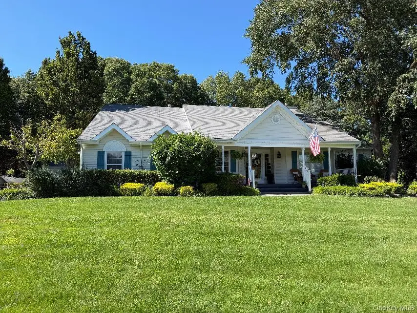 34 Varsity Boulevard, East Setauket, NY 11733 - #1