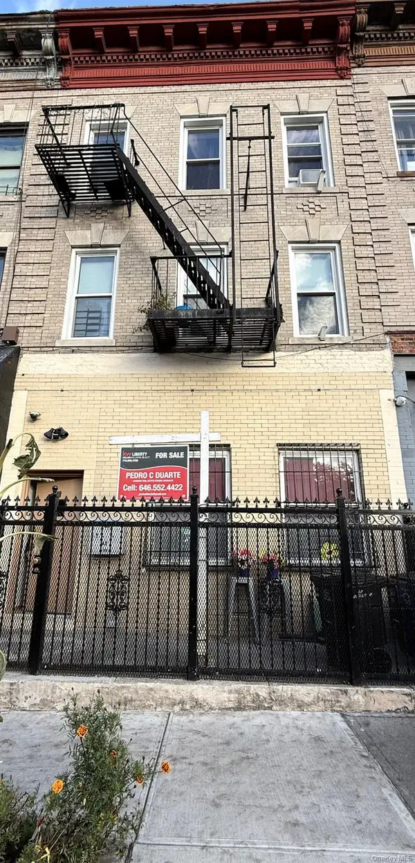 49 Buffalo Avenue, Brooklyn, NY 11233