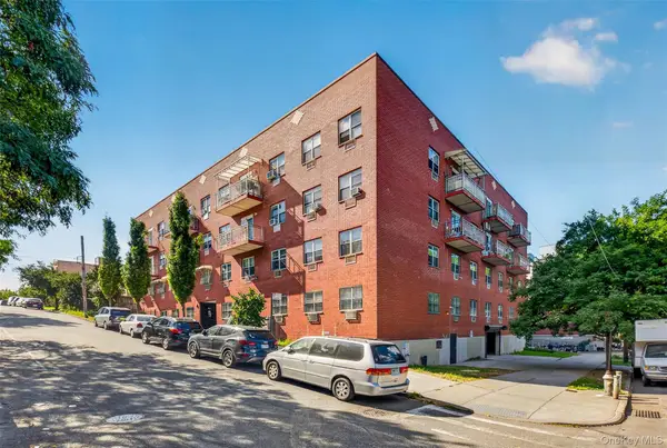 11245 39th Avenue #1E, Corona, NY 11368